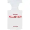 INDECENT CHERRY EDP-Vapo 100 ml
