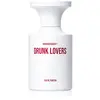 BORNTOSTANDOUT? BORNTOSTANDOUT® DRUNK LOVERS Eau De Parfum 100 ml (uni...