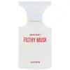 FILTHY MUSK EDP Spray 50 ml