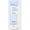 Cosrx Ultra-light Invisible Spf 50+ 50 Ml Sonnenschutzmittel One Size