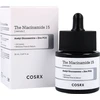 Cosrx The Niacinamide 15 20 Ml Serum One Size