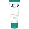 Purito Seoul Mighty Bamboo Panthenol Gesichtscreme 100ml One Size