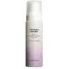 Haruharu Wonder Black Rice Nacht-Retinol-Serum 20ml für einen strahlen...