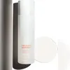 Haruharu Wonder Centella 3% Pha Gentle 120 Ml Peeling One Size
