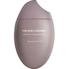 Haruharu Wonder Black Rice Hyaluronic-50 Ml Sahne One Size