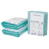 Korbell Müllbeutel T-KOR-220DR3B, Zubehör für KORBELL Korb Mini Windel...