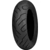 Shinko R999 80h Tl Motorrad-tourenreifen 150/90