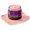 Mizon Collagen Power Firming Enriched 50ml Gesichtscreme One Size