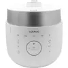 Cuckoo Reiskocher 1.80l CRP-LHTR1009F Induktions-Druck