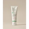 Axis-y Pha Resurfacing Glow Peelingcremes 50 Ml One Size