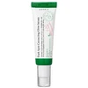 Axis-Y Dark Spot Correcting Glow Serum Brightens & Moisturizes - 50ml