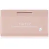 TirTir, Gesichtsmaske, Galactomyces Ampoule Mask 350g (350 g)