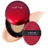 Tirtir Mask Fit Red-21n Ivory 18 G Make-up Foundation One Size