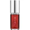 My Glow Lip Oil Rosy 0 l