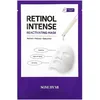 Some By Mi Retinol Intensive Tuchmaske für effektive Anti-Aging-Pflege...