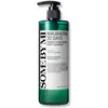 Some By Mi Body Pflege: AHA BHA PHA 30 Tage Miracle Akne Clear Body Cl...