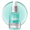 Anua Pdrn Hyaluronic Acid Capsule 100-emerald 30 Ml Serum One Size