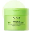 ANUA AZELAICACID 10 HYALURON SERUM PAD 90EA 230 ml