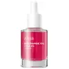 Anua Augenkonturenserum Mit 10 % Niacinamid + 4 % Txa Zur Entfernung D...