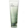 Anua Heartleaf Lha Peeling Gel Feuchtigkeitscreme 120ml One Size