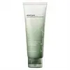 Anua, Gesichtsreinigung, Heartleaf (Reinigungspeeling, 120 ml)