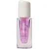 Laka Soothing Vegan Calming Purple Lippenöl One Size