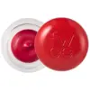 fwee Lippen & Wangen Make-up: Blurry Pudding Pot RD02 Mule Lidschatten...
