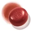 fwee Lippen & Wangen Tint: Blurry Pudding-Tiegel in RS02 Lyrics für ei...
