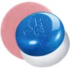 fwee Weichzeichnender Pudding-Tiegel Rouge & Lippenfarbe mit Airbrush-...