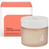 numbuzin No.4 Pore zero peeled egg toner Pad 190 ml