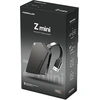 Formuler Z Mini 4K UHD IPTV Box (Dual-WiFi, Bluetooth, USB-C, schwarz)
