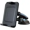 AnyGrip Tablet Universal-Autohalterung