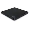 Hitachi-LG GP57EB40 Externer DVD / CD-Player und Brenner Schwarz
