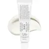 Dr. Althea Gesichtspflege Dr.Althea 345 Relief Cream