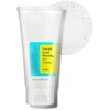 Cosrx Low Ph Good Morning Gel Cleanser Gesichtsreiniger 150ml One Size