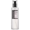 Cosrx Aha 7 Whitehead Power 100 Ml Peeling One Size
