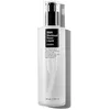 Cosrx Bha Blackhead Power 100 Ml Peeling One Size