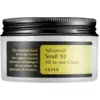 Cosrx Advanced Snail 92 All In One Gesichtscreme 100ml One Size