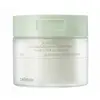 celimax Toner Celimax, Ji Woo Gae Cica BHA Blemish Toner Pad - 60 Pads