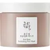 Beauty Of Joseon Porenmaske: Erfrischende Gesichtsmaske mit Rote-Bohne...