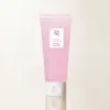 Beauty Of Joseon Red Bean Water Gel 100ml Feuchtigkeitscreme One Size