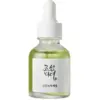 Beauty of Joseon Calming Serum Green Tea + Panthenol 30 ml