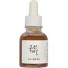 Beauty Of Joseon Revive Serum Ginseng 30ml Gesichtsserum One Size