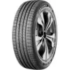 GT Radial Sommerreifen motorcycle-tyres Savero ( 185/70 R13C 106/104N ...