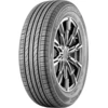 GT Radial So car-tyres Champiro Ecotec ( 155/70 R13 75T )