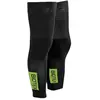 Biotex Thermal Beinwärmer XL