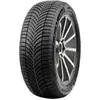 APlus Ganzjahresreifen AS 909 ( 235/45 ZR19 99W XL )