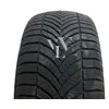 215/45R16 90V Catchfors A/S II XL