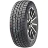 235/50ZR18 101W Catchfors A/S II XL