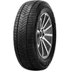 205/65R16C 107T Asv909 Allseason